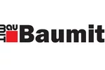 BAUMIT