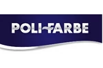 POLIFARBE