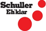 SCHULLER EH'KLAR