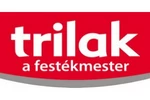 TRILAK