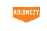 ABLONCZY