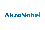 AKZO NOBEL