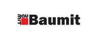 BAUMIT