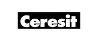 CERESIT