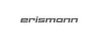 ERISMANN