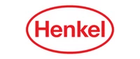 HENKEL
