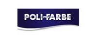 POLIFARBE