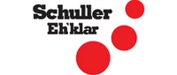 SCHULLER EH'KLAR