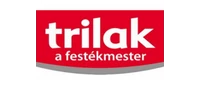 TRILAK