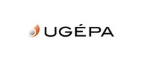 UGEPA