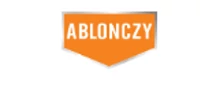 ABLONCZY