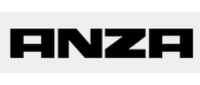 ANZA