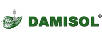 DAMISOL