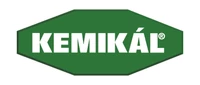 KEMIKÁL
