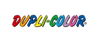 DUPLI-COLOR