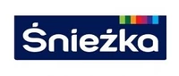 ŚNIEżKA