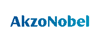 AKZO NOBEL