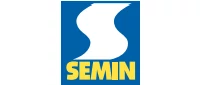 SEMIN
