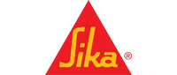 SIKA