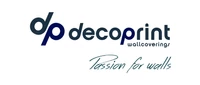 DECOPRINT