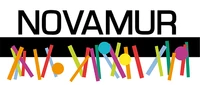NOVAMUR