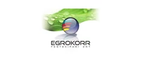 EGROKORR