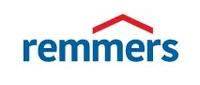 REMMERS