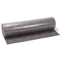 Takarófilc Tenda 220 gr/m2 1m*10 m