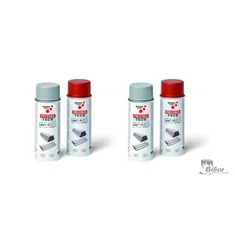 Alapozó sprayk