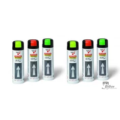 Jelző sprayk