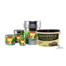 Padlófestékek, Betonfestékek
