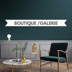 BOUTIQUE
