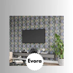 EVORA