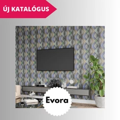 EVORA