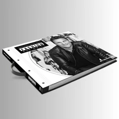 FASHION FOR WALLS 4