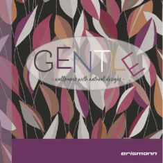 GENTLE