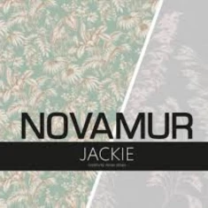 JACKIE