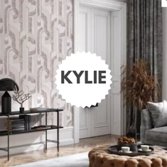 KYLIE