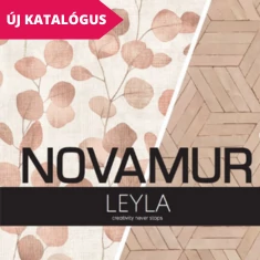 LEYLA