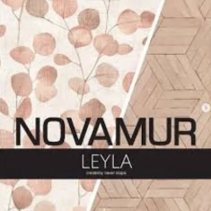 LEYLA