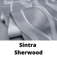 SHERWOOD