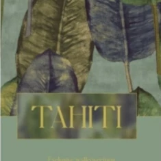TAHITI