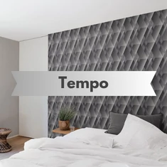 TEMPO