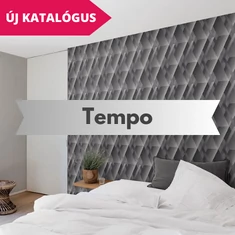 TEMPO