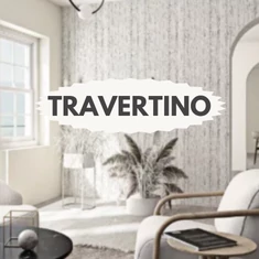 TRAVERTINO
