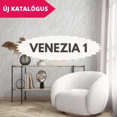 VENEZIA