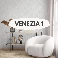 VENEZIA