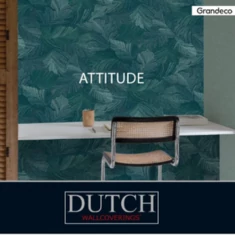 ATTITUDE