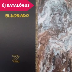 ELDORADO