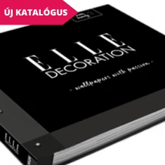 ELLE DECOR 4